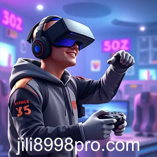 The Evolution of Online Gaming Communities