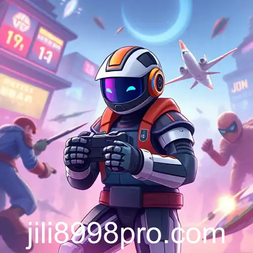 The Rise of Online Gaming in Uncertain Times