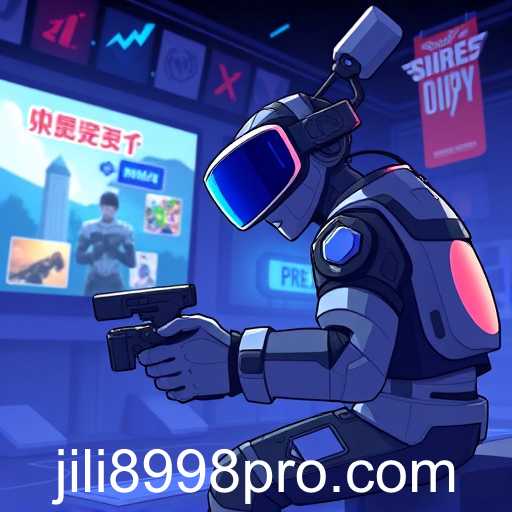 Article Images