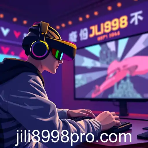 The Rise of Game Platforms in 2025