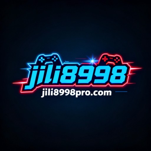 jili8998